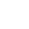 AVM - KEEP CALM - CHEESE AND BITERBALLS W