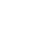 Segelflugzeug Geschenkidee