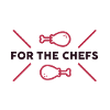 Original Logo