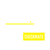 Bouger en silence