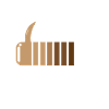 Coffee Loading