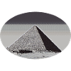Pyramid