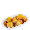 Team Currywurst