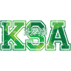 KSA Saudi Arabia