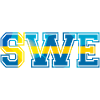 SWE Sweden