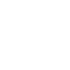 Hajduk zivi vjecno