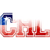 CHL Chile