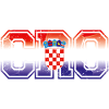 C R O Croatia