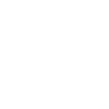 Chemist