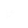 running