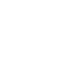 In Science we Trust