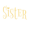 Big sister