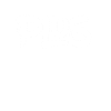 plus