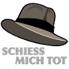 SCHIESS MICH TOT