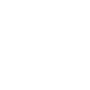 Splash