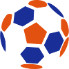 France ball