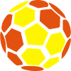 Spain Ball