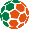 Portugal ball