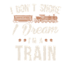 locomotive