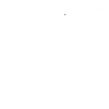 Husky Husky