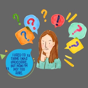 Absolutely! Guess so, huh?