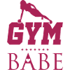 Fitness Frau