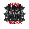Fear of the pack