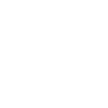 Earned Not Given white