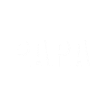 Lustiger Baby-Strampler Babykleidung Geschenk