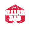 Billiard Dad