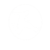 Athlète Parkour Free Run