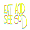 Acid LSD psychedelic drugs