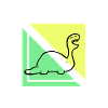 Nessi Dino