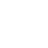 Anwalt