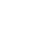 Paragraph sign