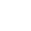 Tax tax season