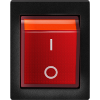 on-off switch