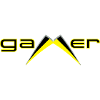 Gamer