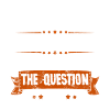 historian