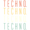 Techno Techno Techno