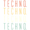 Techno