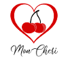 Mon Cheri