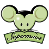 Super Mouse
