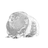 cobayes