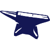 anvil 206