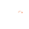 Atatürk
