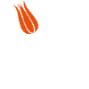 VAV Art Islamique