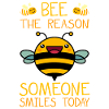 Bee bees
