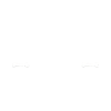 Dog Mom Dogs love