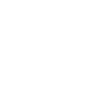 Vélo vélo vélo vélo blanc